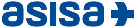 180413_Logo Asisa