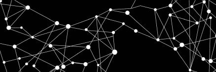 banner_footer COSITAL GRANADA_1500x500px