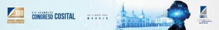 banner COSITAL GRANADA_720x100px