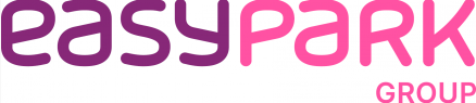 EASYPARK
