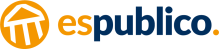 esPublico-RGB