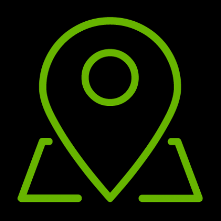 icn_verde2_ubicacion1