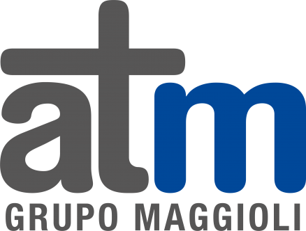 Logo_ATM_grupo