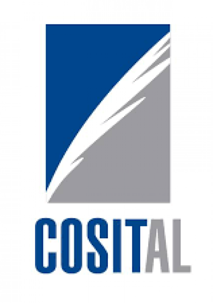 LOGO DE COSITAL (1)