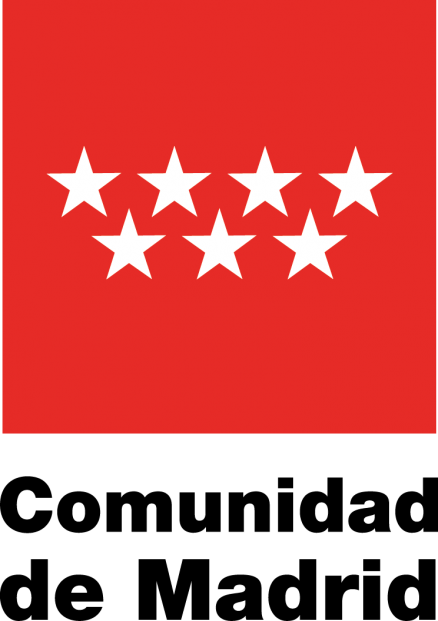 logo_madrid