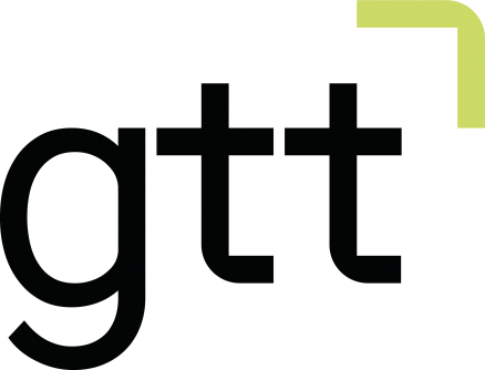 logo gtt 022 a@300x