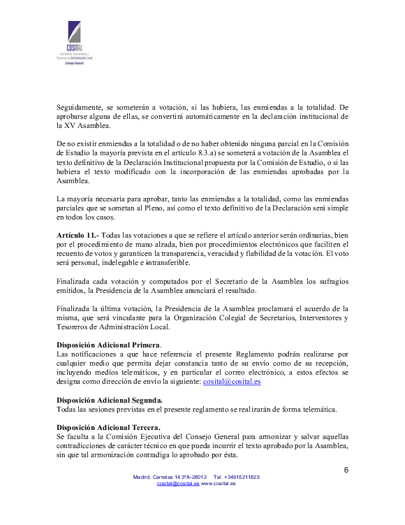 congresos/cosital20/reglamentoxvasambleaplenaria