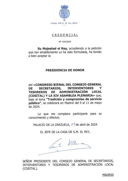 SM El Rey, Cosital_page-0001